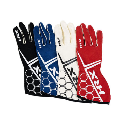 kart Racing Gloves