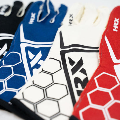 kart Racing Gloves