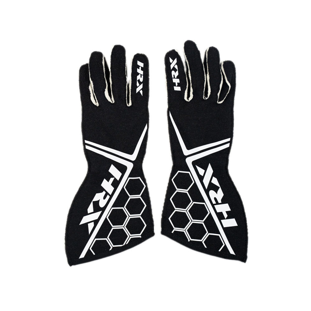 kart Racing Gloves