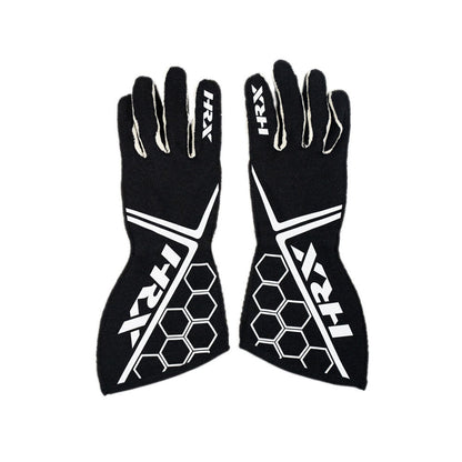 kart Racing Gloves