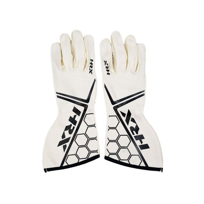 kart Racing Gloves